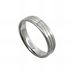Foto de 10-939-104 - ALIANZA PLATA BRILLO 5MM