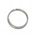 Foto de 10-939-104 - ALIANZA PLATA BRILLO 5MM