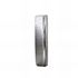 Foto de 10-939-90111 - ALIANZA PLATA MATE-BRILLO 5.5MM