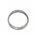 Foto de 10-939-90111 - ALIANZA PLATA MATE-BRILLO 5.5MM