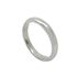 Foto de 10-939-176 - ALIANZA PLATA BRILLO 3MM