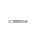 Foto de 10-939-176 - ALIANZA PLATA BRILLO 3MM