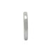 Foto de 10-939-176 - ALIANZA PLATA BRILLO 3MM