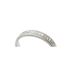 Foto de 10-939-048 - ALIANZA PLATA GRECA 4MM