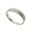 Foto de 10-939-080 - ALIANZA PLATA FILO BRILLO 4MM