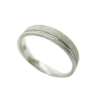 Foto de 10-939-080 - ALIANZA PLATA FILO BRILLO 4MM