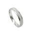 Foto de 10-939-076 - ALIANZA PLATA CENTRO MATE 4MM 925