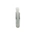 Foto de 10-939-076 - ALIANZA PLATA CENTRO MATE 4MM 925