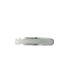 Foto de 10-939-076 - ALIANZA PLATA CENTRO MATE 4MM 925