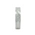 Foto de 10-939-065 - ALIANZA PLATA DIBUJO 4MM