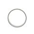 Foto de 10-939-065 - ALIANZA PLATA DIBUJO 4MM