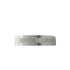 Foto de 10-939-120 - ALIANZA PLATA FACETADA 4.5MM