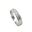 Foto de 10-939-083 - ALIANZA PLATA CENTRO RAYAS 4MM