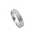 Foto de 10-939-083 - ALIANZA PLATA CENTRO RAYAS 4MM