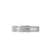 Foto de 10-939-083 - ALIANZA PLATA CENTRO RAYAS 4MM