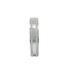 Foto de 10-939-083 - ALIANZA PLATA CENTRO RAYAS 4MM