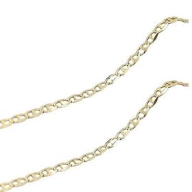 Foto de 04-430-50 - CADENA ANCLA 2MMX50CM (3,98gr) 18K