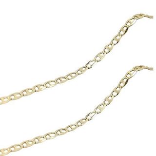 Foto de 04-430-50 - CADENA ANCLA 2MMX50CM (3,98gr) 18K