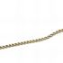 Foto de 28-14820 - PULSERA MALLA 5MMX19.5CM (4,56gr) 18K