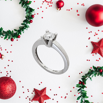 Cuadro para la categoría BRILLANTES