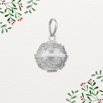 Cuadro para la categoría PLATA