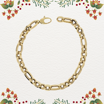 Cuadro para la categoría ORO