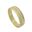Foto de 10-351-547-15 - ALIANZA FILO BRILLO 4.5MM 18K
