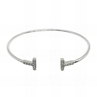 Foto de 25-1464 - CAÑA PLATA CIRCONITA 18MM-10MM DIAMETRO 60MM