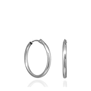 Foto de 42-A1X10B - ABRIDORES 1X10MM O.B. 18K