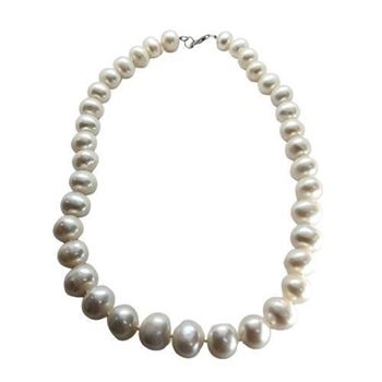 Cuadro para la categoría PERLAS