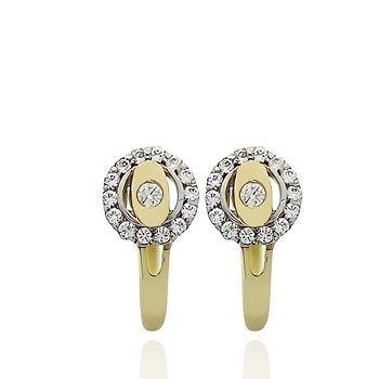 Cuadro para la categoría Bicolor