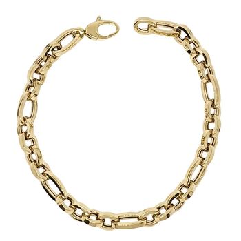 Cuadro para la categoría Pulseras