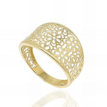 Cuadro para la categoría Oro Amarillo