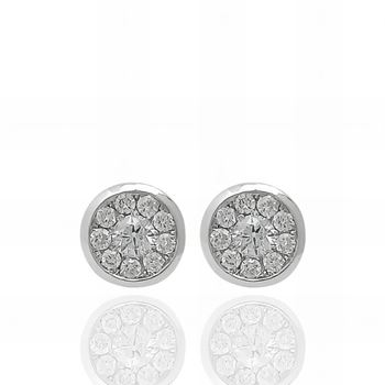 Cuadro para la categoría Pendientes