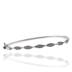 Foto de 44-253B - CAÑA CIRCONITA 3MM DIÁMETRO INTERIOR 60MM O.B. (5,09grs) 18K