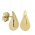 Foto de 28-9138 - PENDIENTES GOTA 18MM 18K 