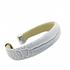 Foto de 00-BG-0624L - *OFERTA* BRAZALETE PIEL LILA 13MM