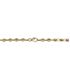 Foto de 04-064002-60 - CADENA CALABROTE 3.6MMX60CM (12,67gr) 18K