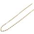Foto de 04-064002-60 - CADENA CALABROTE 3.6MMX60CM (12,67gr) 18K