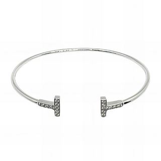 Foto de 25-1464 - CAÑA PLATA CIRCONITA 18MM-10MM DIÁMETRO 60MM