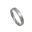 Foto de 10-939-063 - ALIANZA PLATA MATE-BRILLO 3.5MM 