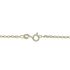 Foto de 04-299-45 - CADENA ROLÓ 1.5MMX45CM (1,90gr) 18K