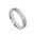 Foto de 10-939-080 - ALIANZA PLATA FILO BRILLO 4MM