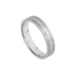 Foto de 10-939-089 - ALIANZA PLATA CIRCONITAS 4MM