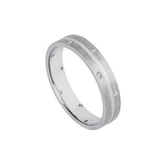 Foto de 10-939-089 - ALIANZA PLATA CIRCONITAS 4MM