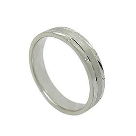 Foto de 10-939-092 - ALIANZA PLATA CIRCONITAS 3.5MM