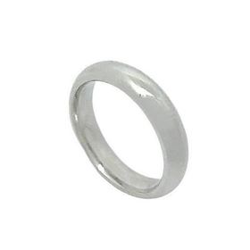 Foto de 10-939-107 - ALIANZA PLATA MEDIA CAÑA 4MM