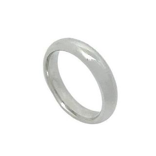 Foto de 10-939-107 - ALIANZA PLATA MEDIA CAÑA 4MM