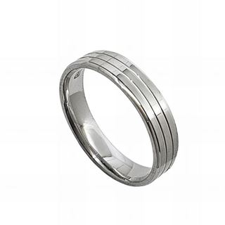 Foto de 10-939-104 - ALIANZA PLATA BRILLO 5MM