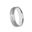 Foto de 10-939-069 - ALIANZA PLATA CIRCONITA 5MM